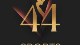 Sprts Emmys Edge