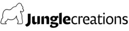 Jungle Creations logo