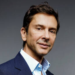 Emmanuel Durand